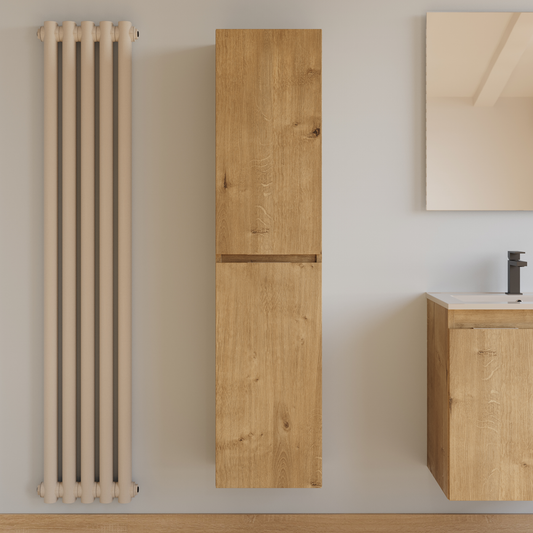 Colonne pour gamme ROSIE - 160cm