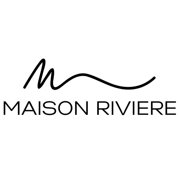 MAISON RIVIERE