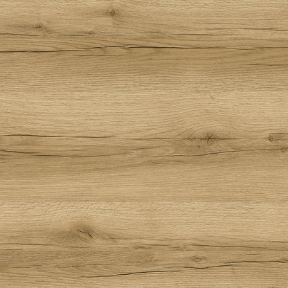 Meuble de salle de bain 100cm avec plateau et vasque à poser zeus - 3 tiroirs - MATA