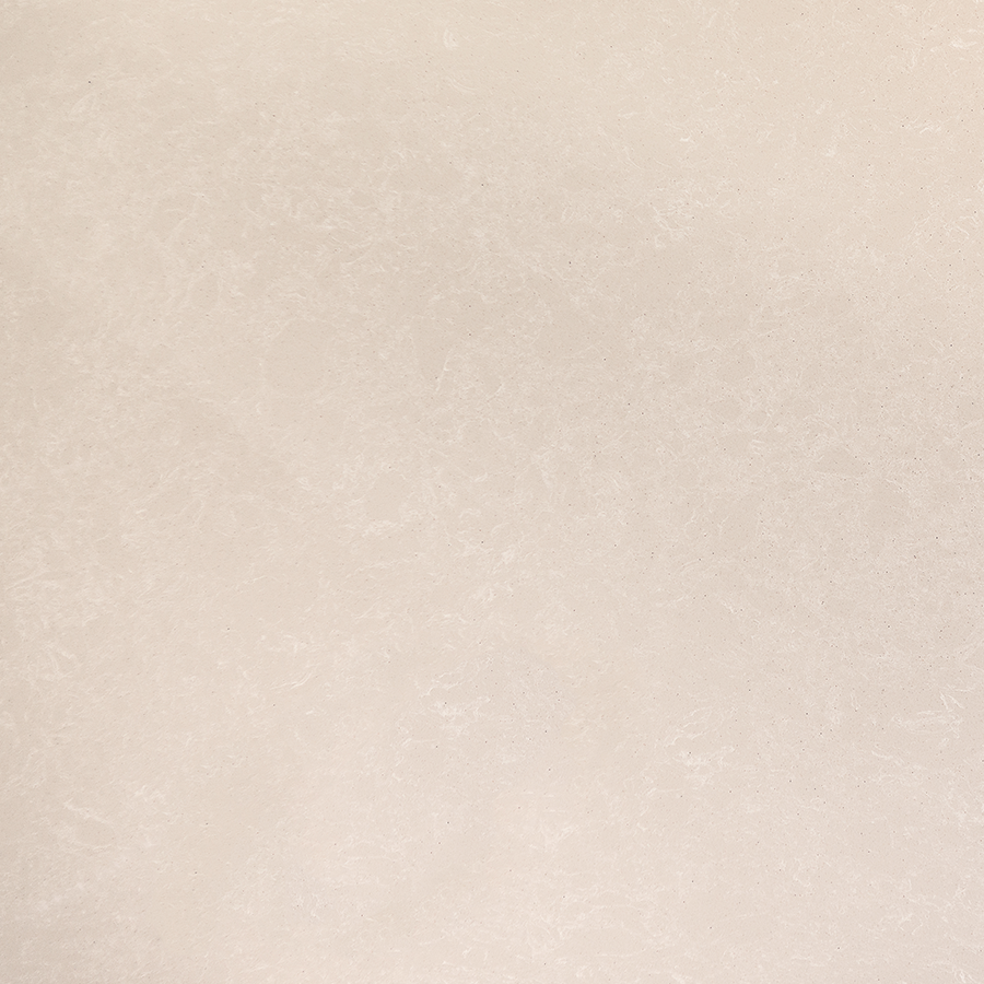 BEIGE MARBLE