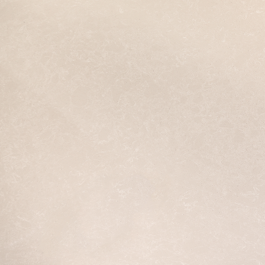BEIGE MARBLE
