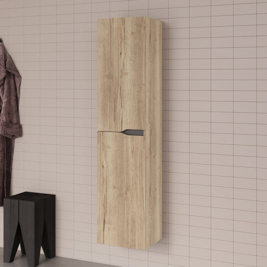 Colonne pour gamme MATA, LUNA, ZARZA, SANTA ou CADIX - 150cm