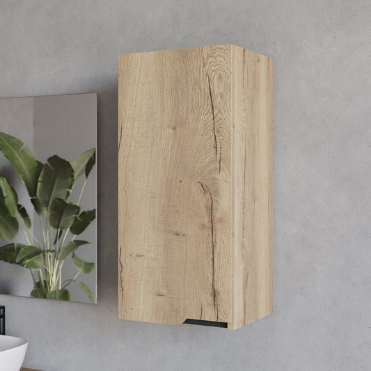 Demi colonne pour gamme MATA, LUNA, ZARZA ou CADIX - 75cm