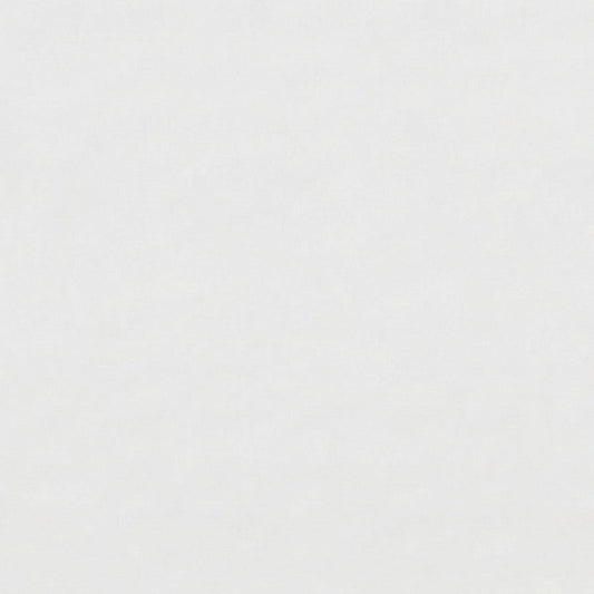 BLANC MAT